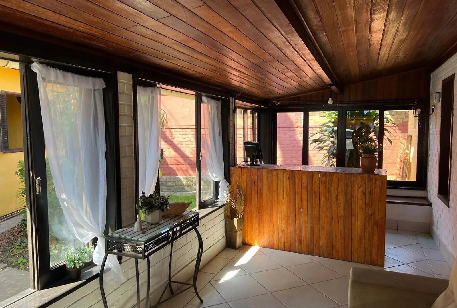 Inn Pousada Do Iago Cabo Frio