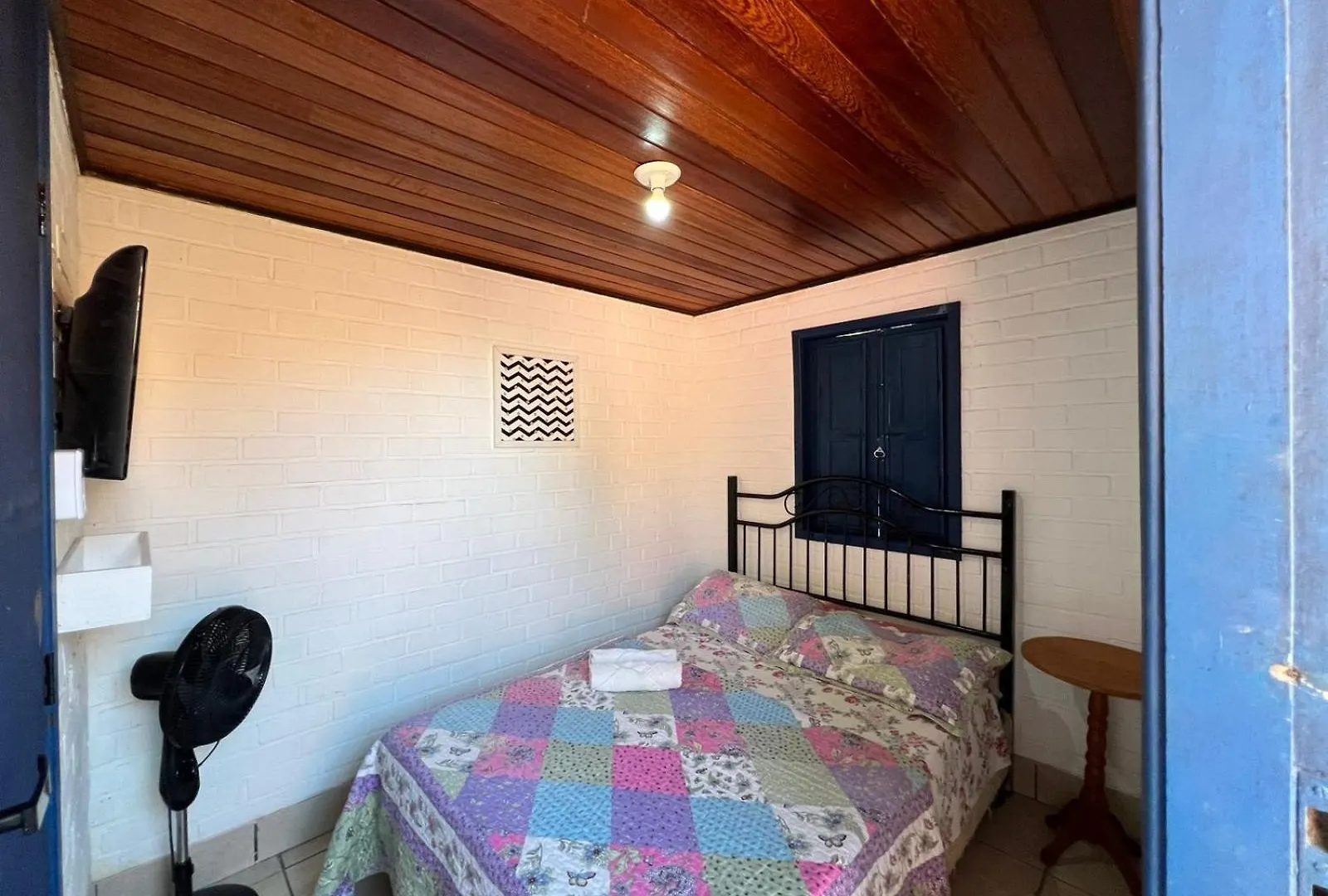 Pousada Do Iago Cabo Frio Inn