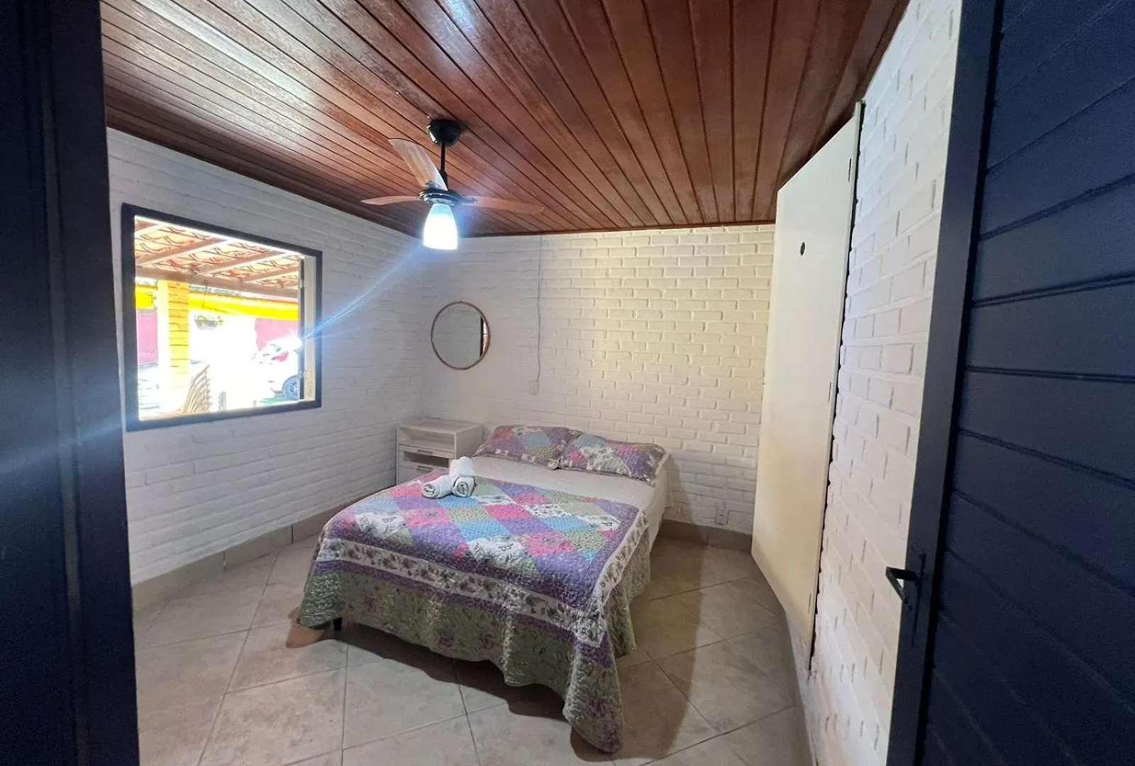 Inn Pousada Do Iago Cabo Frio