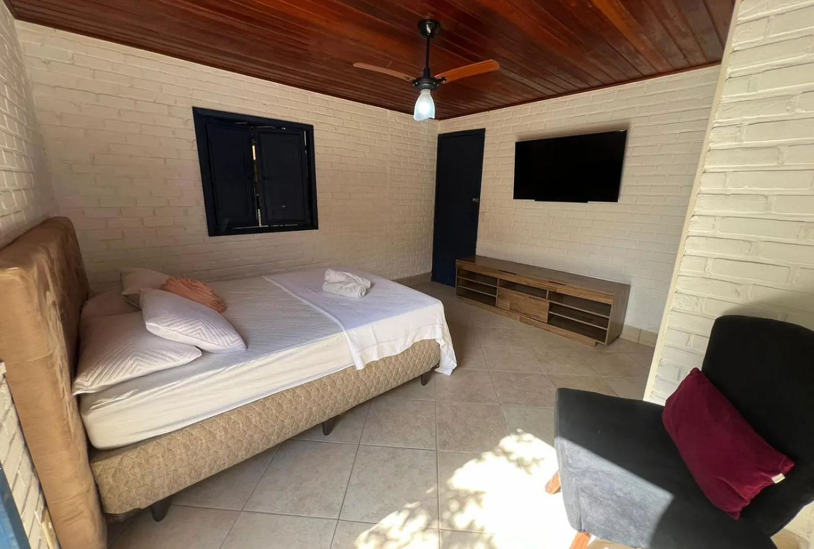 Inn Pousada Do Iago Cabo Frio