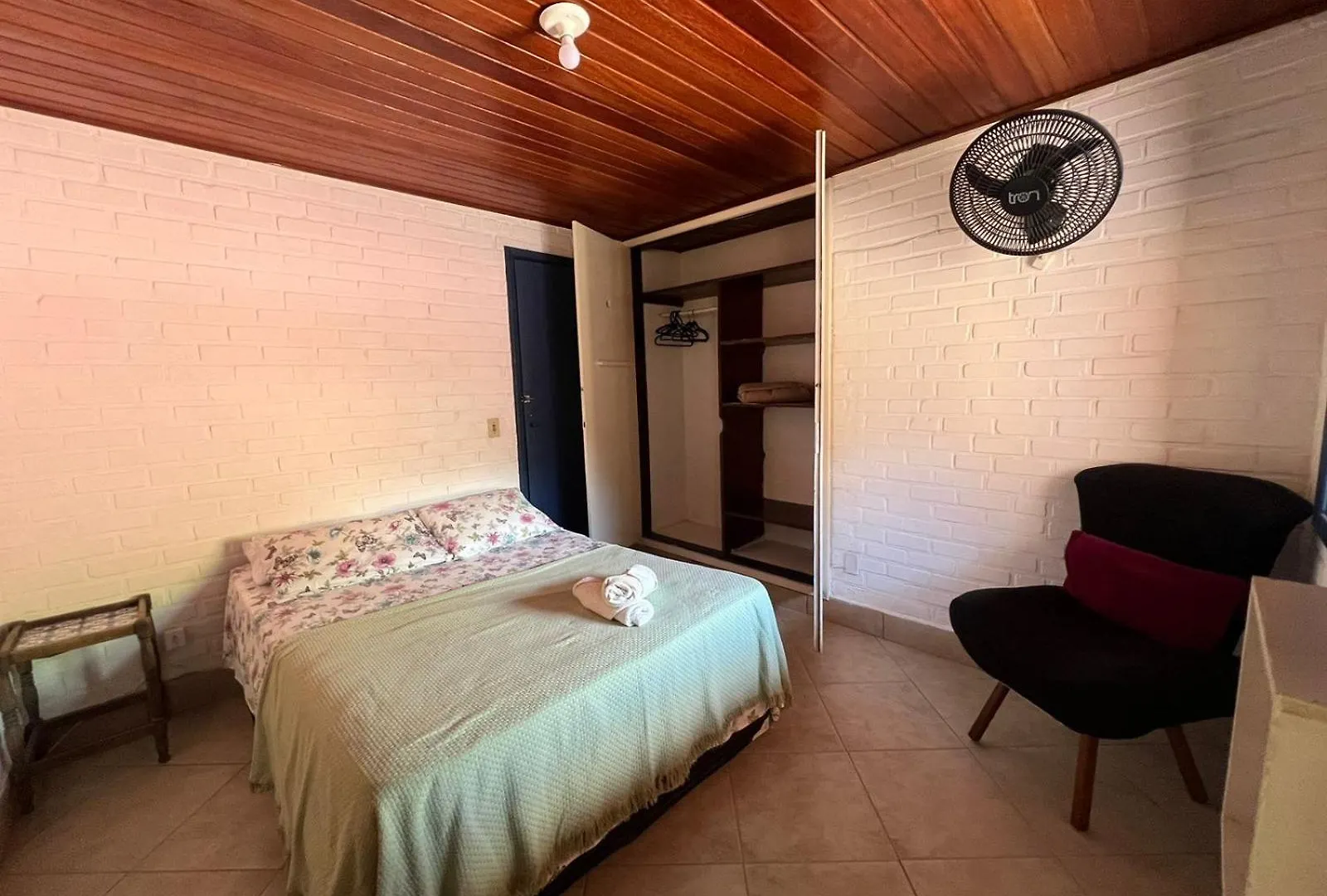 Pousada Do Iago Cabo Frio Inn