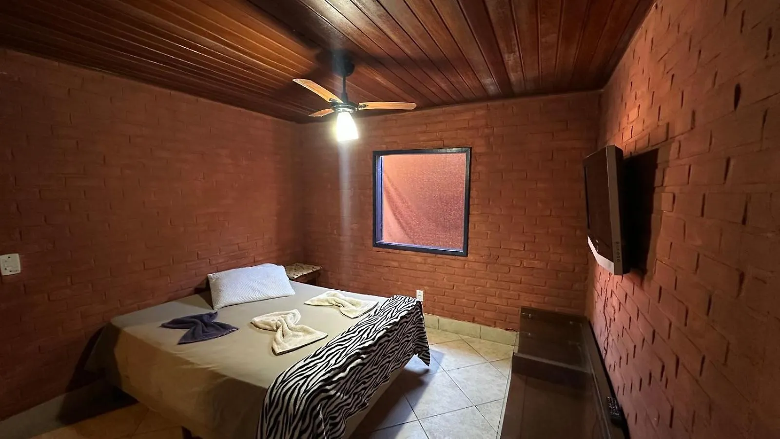 Pousada Do Iago Cabo Frio Inn