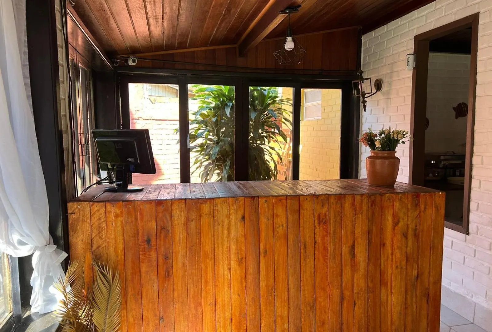 Pousada Do Iago Cabo Frio Inn