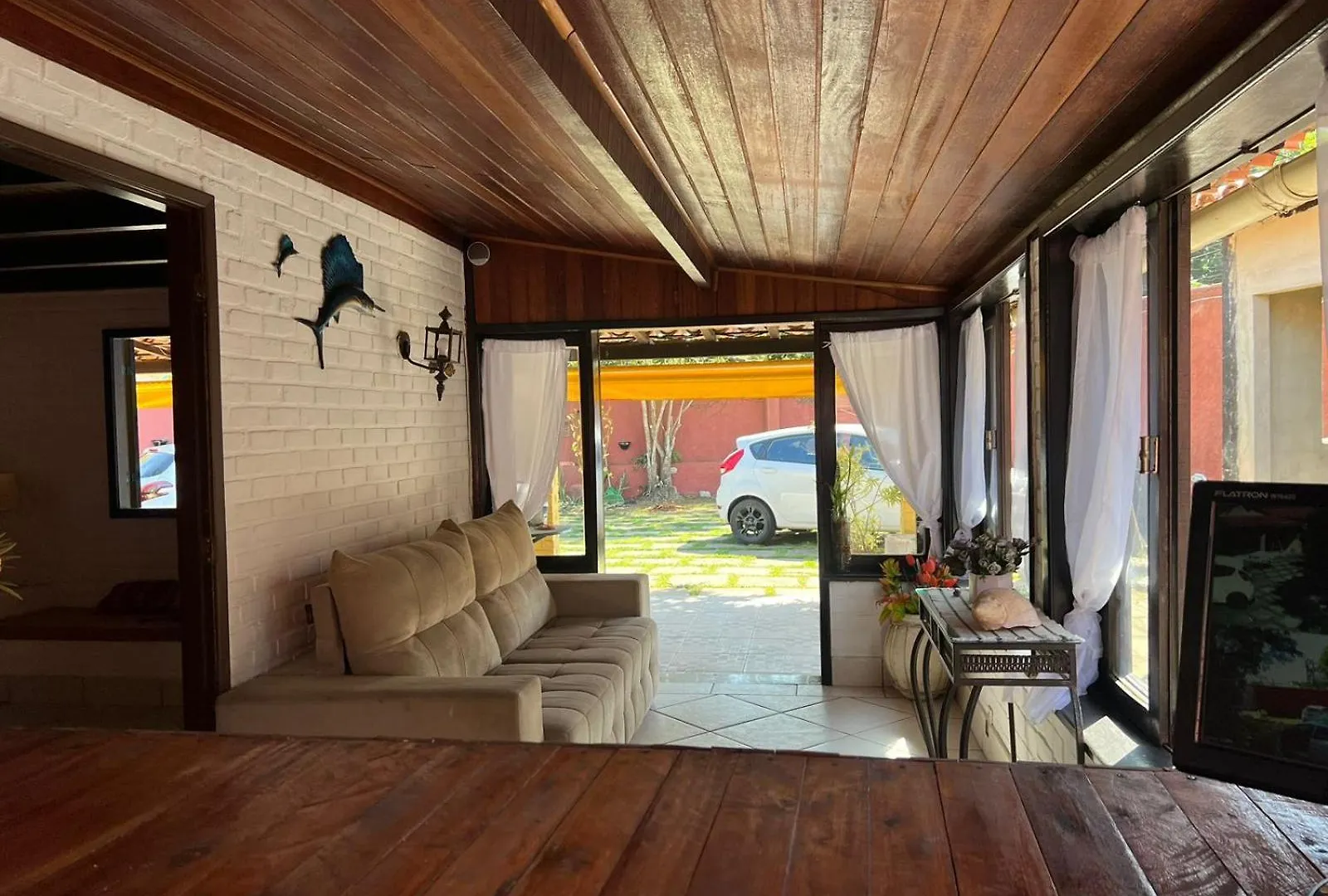 Inn Pousada Do Iago Cabo Frio