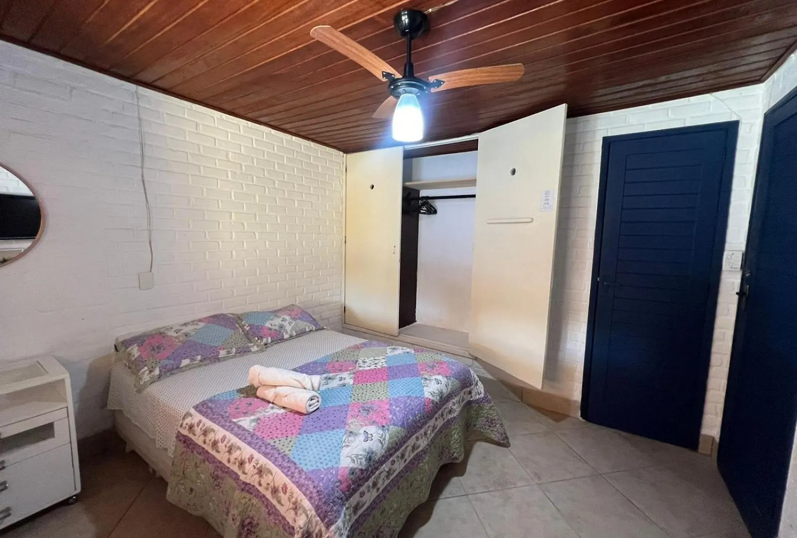 Pousada Do Iago Cabo Frio Inn