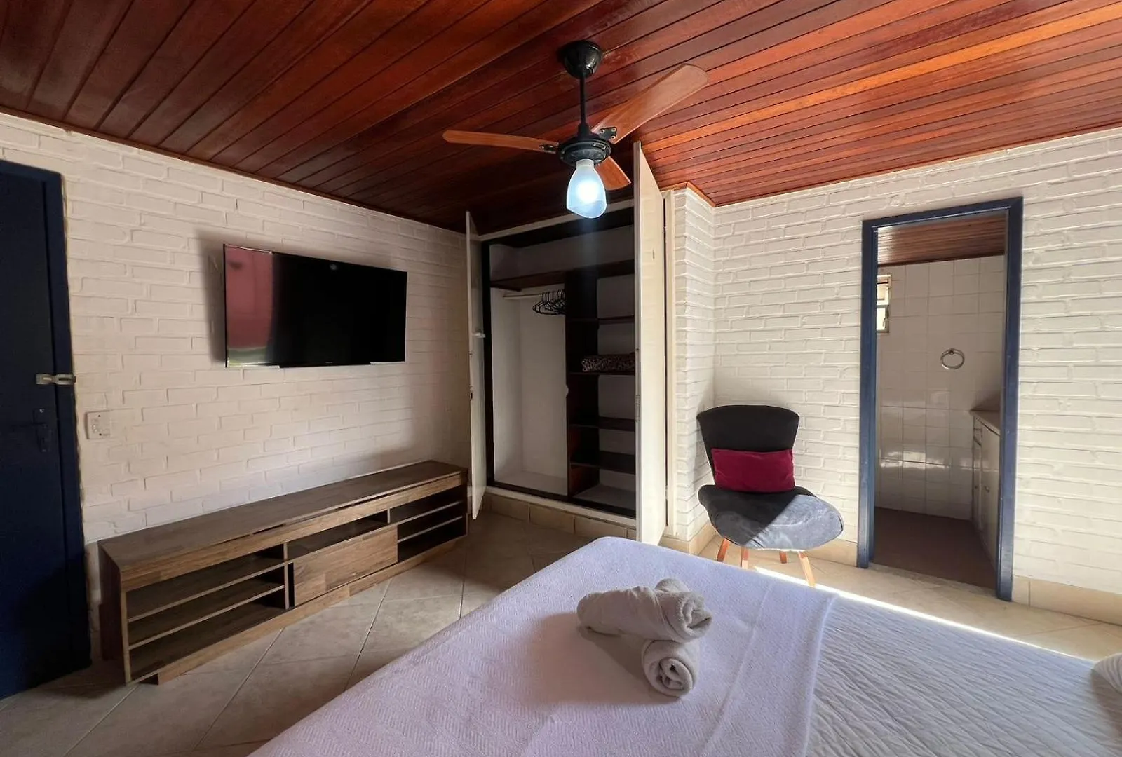 Inn Pousada Do Iago Cabo Frio