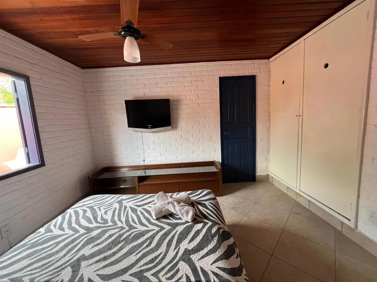 Inn Pousada Do Iago Cabo Frio