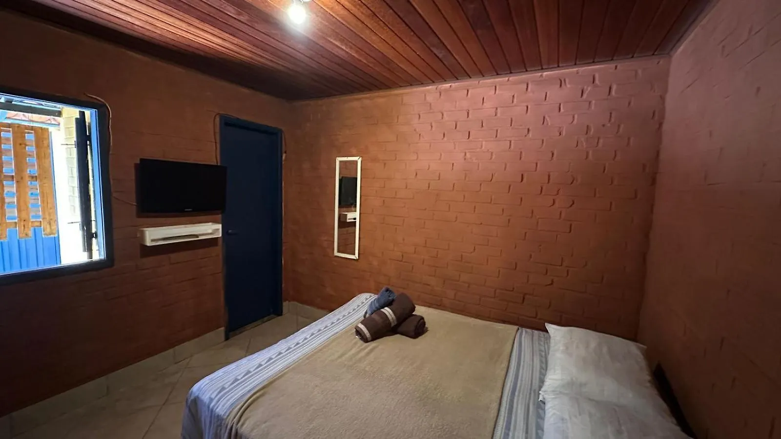 Inn Pousada Do Iago Cabo Frio