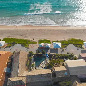 Pousada La Plage Peró Cabo Frío