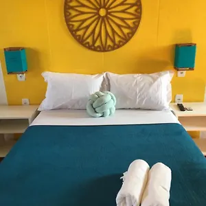 check availability