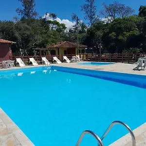 Dunas Do Pero Cabo Frío
