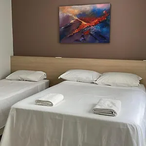 Phison Cabo Frío